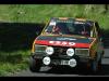Montée Historique de l'Aveyron 2015 - Auto Sport Rodelle - La passion du rallye historique et des voitures anciennes
