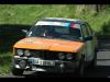 Montée Historique de l'Aveyron 2015 - Auto Sport Rodelle - La passion du rallye historique et des voitures anciennes