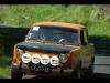Montée Historique de l'Aveyron 2015 - Auto Sport Rodelle - La passion du rallye historique et des voitures anciennes