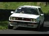 Montée Historique de l'Aveyron 2015 - Auto Sport Rodelle - La passion du rallye historique et des voitures anciennes