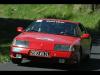 Montée Historique de l'Aveyron 2015 - Auto Sport Rodelle - La passion du rallye historique et des voitures anciennes