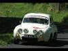 Montée Historique de l'Aveyron 2015 - Auto Sport Rodelle - La passion du rallye historique et des voitures anciennes