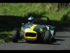 Montée Historique de l'Aveyron 2015 - Auto Sport Rodelle - La passion du rallye historique et des voitures anciennes
