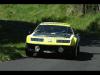 Montée Historique de l'Aveyron 2015 - Auto Sport Rodelle - La passion du rallye historique et des voitures anciennes