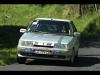 Montée Historique de l'Aveyron 2015 - Auto Sport Rodelle - La passion du rallye historique et des voitures anciennes