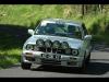 Montée Historique de l'Aveyron 2015 - Auto Sport Rodelle - La passion du rallye historique et des voitures anciennes