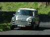 Montée Historique de l'Aveyron 2015 - Auto Sport Rodelle - La passion du rallye historique et des voitures anciennes