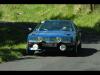 Montée Historique de l'Aveyron 2015 - Auto Sport Rodelle - La passion du rallye historique et des voitures anciennes
