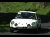 Montée Historique de l'Aveyron 2015 - Auto Sport Rodelle - La passion du rallye historique et des voitures anciennes