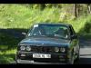 Montée Historique de l'Aveyron 2015 - Auto Sport Rodelle - La passion du rallye historique et des voitures anciennes