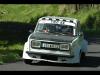 Montée Historique de l'Aveyron 2015 - Auto Sport Rodelle - La passion du rallye historique et des voitures anciennes