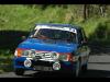 Montée Historique de l'Aveyron 2015 - Auto Sport Rodelle - La passion du rallye historique et des voitures anciennes