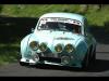 Montée Historique de l'Aveyron 2015 - Auto Sport Rodelle - La passion du rallye historique et des voitures anciennes