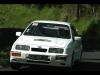 Montée Historique de l'Aveyron 2015 - Auto Sport Rodelle - La passion du rallye historique et des voitures anciennes