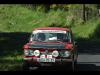 Montée Historique de l'Aveyron 2015 - Auto Sport Rodelle - La passion du rallye historique et des voitures anciennes