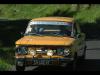 Montée Historique de l'Aveyron 2015 - Auto Sport Rodelle - La passion du rallye historique et des voitures anciennes