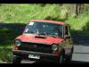 Montée Historique de l'Aveyron 2015 - Auto Sport Rodelle - La passion du rallye historique et des voitures anciennes