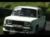 Montée Historique de l'Aveyron 2015 - Auto Sport Rodelle - La passion du rallye historique et des voitures anciennes