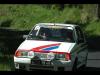Montée Historique de l'Aveyron 2015 - Auto Sport Rodelle - La passion du rallye historique et des voitures anciennes