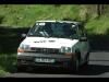 Montée Historique de l'Aveyron 2015 - Auto Sport Rodelle - La passion du rallye historique et des voitures anciennes