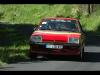 Montée Historique de l'Aveyron 2015 - Auto Sport Rodelle - La passion du rallye historique et des voitures anciennes