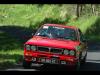 Montée Historique de l'Aveyron 2015 - Auto Sport Rodelle - La passion du rallye historique et des voitures anciennes