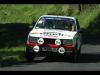 Montée Historique de l'Aveyron 2015 - Auto Sport Rodelle - La passion du rallye historique et des voitures anciennes