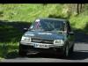 Montée Historique de l'Aveyron 2015 - Auto Sport Rodelle - La passion du rallye historique et des voitures anciennes
