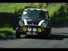 Montée Historique de l'Aveyron 2015 - Auto Sport Rodelle - La passion du rallye historique et des voitures anciennes