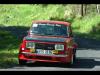 Montée Historique de l'Aveyron 2015 - Auto Sport Rodelle - La passion du rallye historique et des voitures anciennes