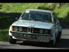 Montée Historique de l'Aveyron 2015 - Auto Sport Rodelle - La passion du rallye historique et des voitures anciennes