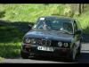 Montée Historique de l'Aveyron 2015 - Auto Sport Rodelle - La passion du rallye historique et des voitures anciennes