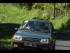 Montée Historique de l'Aveyron 2015 - Auto Sport Rodelle - La passion du rallye historique et des voitures anciennes