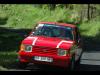 Montée Historique de l'Aveyron 2015 - Auto Sport Rodelle - La passion du rallye historique et des voitures anciennes