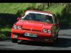 Montée Historique de l'Aveyron 2015 - Auto Sport Rodelle - La passion du rallye historique et des voitures anciennes