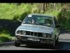 Montée Historique de l'Aveyron 2015 - Auto Sport Rodelle - La passion du rallye historique et des voitures anciennes