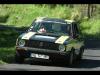 Montée Historique de l'Aveyron 2015 - Auto Sport Rodelle - La passion du rallye historique et des voitures anciennes