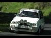 Montée Historique de l'Aveyron 2015 - Auto Sport Rodelle - La passion du rallye historique et des voitures anciennes