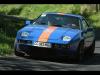 Montée Historique de l'Aveyron 2015 - Auto Sport Rodelle - La passion du rallye historique et des voitures anciennes