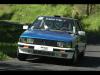 Montée Historique de l'Aveyron 2015 - Auto Sport Rodelle - La passion du rallye historique et des voitures anciennes