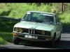 Montée Historique de l'Aveyron 2015 - Auto Sport Rodelle - La passion du rallye historique et des voitures anciennes