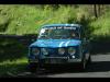 Montée Historique de l'Aveyron 2015 - Auto Sport Rodelle - La passion du rallye historique et des voitures anciennes