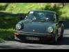 Montée Historique de l'Aveyron 2015 - Auto Sport Rodelle - La passion du rallye historique et des voitures anciennes