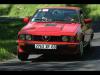 Montée Historique de l'Aveyron 2015 - Auto Sport Rodelle - La passion du rallye historique et des voitures anciennes