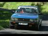 Montée Historique de l'Aveyron 2015 - Auto Sport Rodelle - La passion du rallye historique et des voitures anciennes