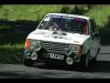 Montée Historique de l'Aveyron 2015 - Auto Sport Rodelle - La passion du rallye historique et des voitures anciennes
