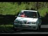 Montée Historique de l'Aveyron 2015 - Auto Sport Rodelle - La passion du rallye historique et des voitures anciennes