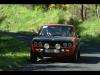 Montée Historique de l'Aveyron 2015 - Auto Sport Rodelle - La passion du rallye historique et des voitures anciennes