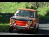 Montée Historique de l'Aveyron 2015 - Auto Sport Rodelle - La passion du rallye historique et des voitures anciennes