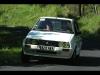 Montée Historique de l'Aveyron 2015 - Auto Sport Rodelle - La passion du rallye historique et des voitures anciennes